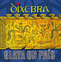 Glaya un país