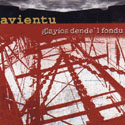 Glayíos dende'l fondu