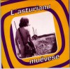 L'asturianu muévese