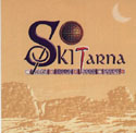 Skitarna