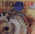 Tresalecer