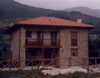 El Cantil