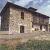 {short description of image}