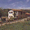{short description of image}