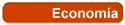 Econom�a