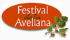 Festival de la Avellana