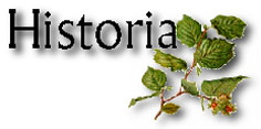 Historia
