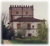 Omedal