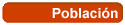 Poblaci�n