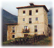 Palacio de Rubianes