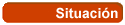 Situaci�n
