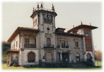 Sotiello
