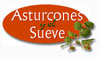 Asturcones y el Sueve