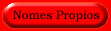 Nomes Propios