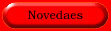 Novedaes