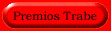 Premios Trabe
